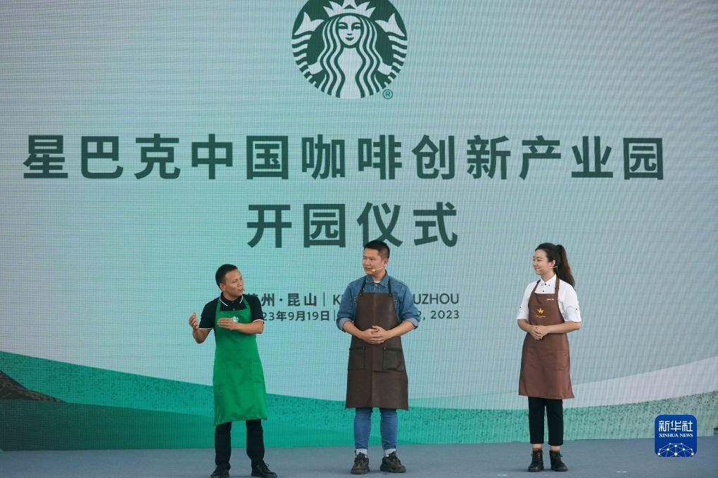 可以赌钱的消消乐